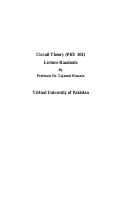 PHY301updated Handouts.pdf